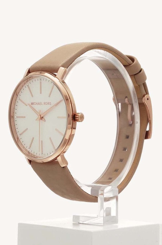 Michael Kors zegarek MK2748 MK2748