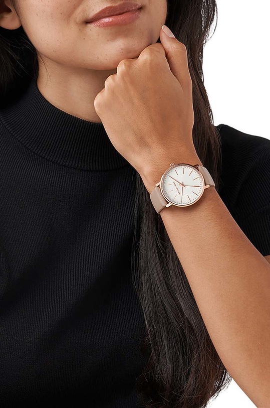 Michael Kors zegarek MK2748 MK2748