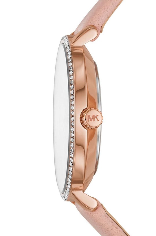 Accesorii Michael Kors ceas MK2803 MK2803 aur