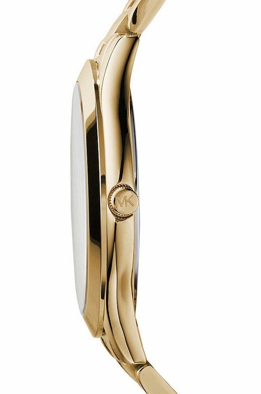 Michael Kors zegarek MK3179 MK3179