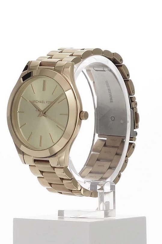 Michael Kors zegarek MK3179 MK3179