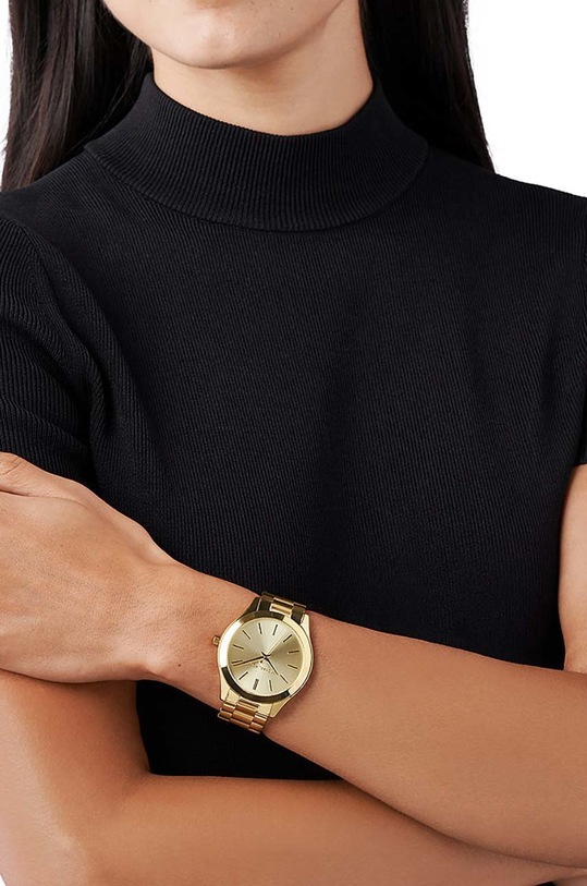 Michael Kors zegarek MK3179 MK3179