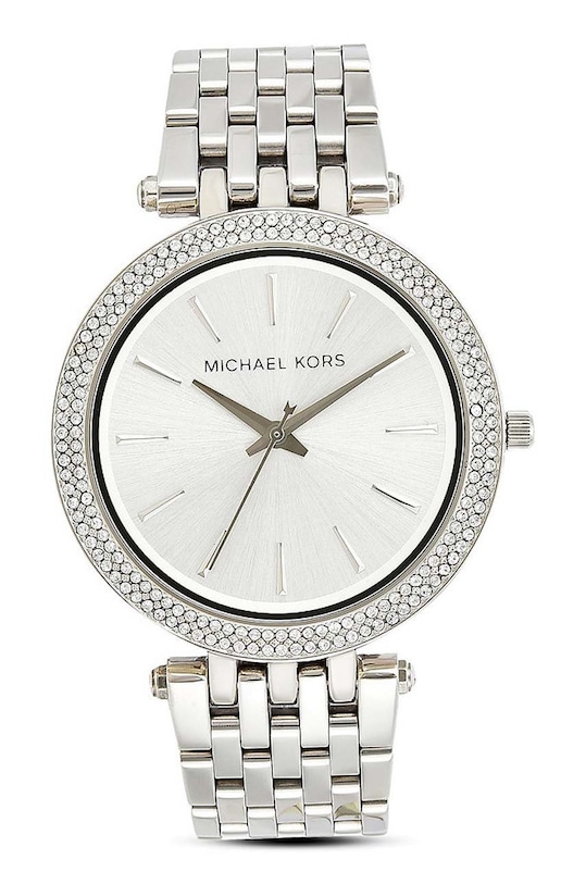 Часы Michael Kors MK3190 серебрянный MK3190