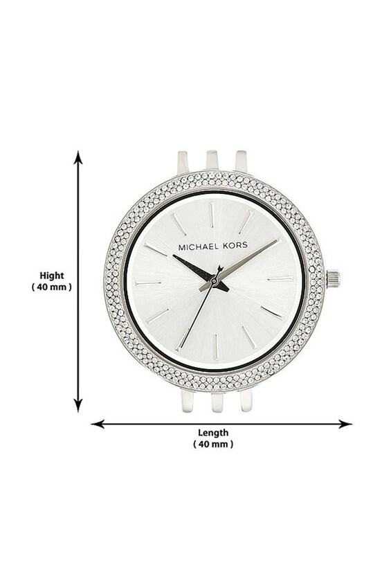Michael Kors óra MK3190 MK3190