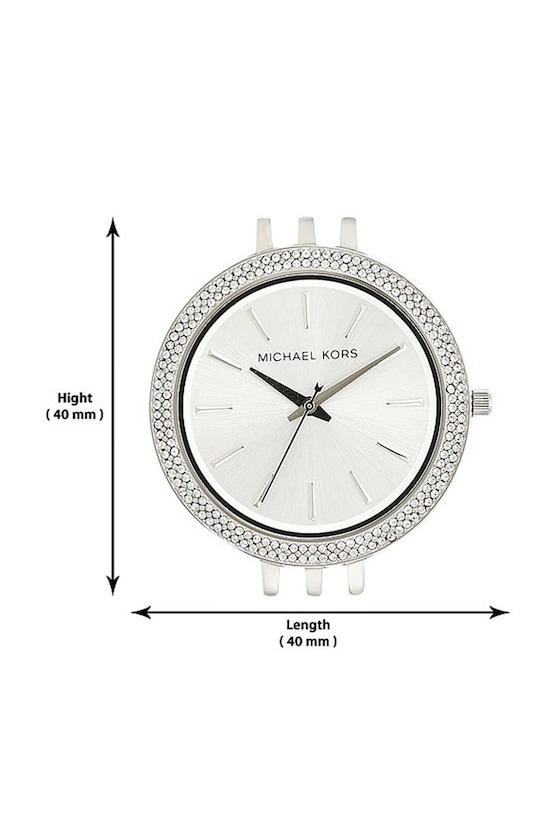 Часы Michael Kors MK3190 MK3190