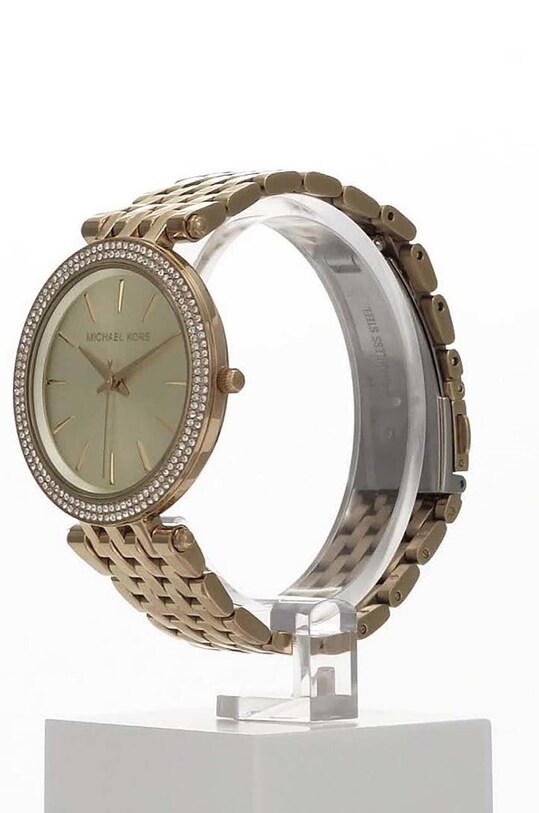 Michael Kors zegarek MK3191 MK3191