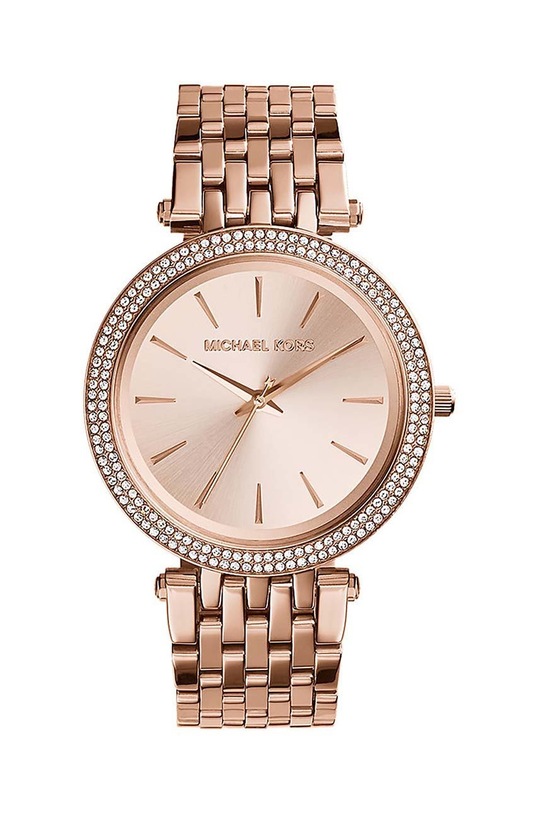 Часовник Michael Kors MK3192 злато MK3192