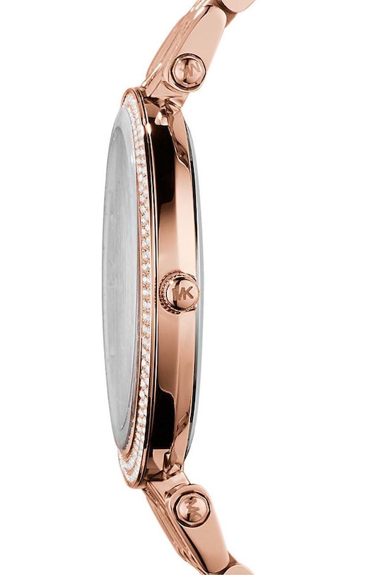 Аксесоари Часовник Michael Kors MK3192 MK3192 злато