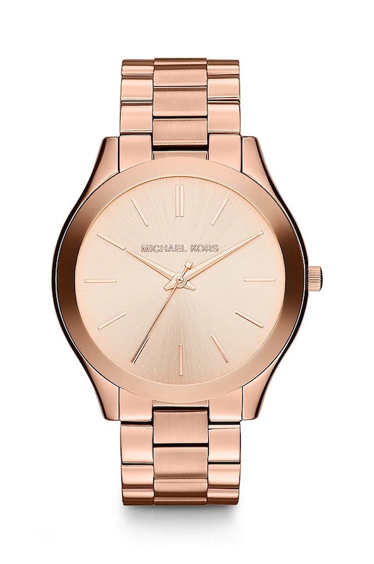 Michael Kors ceas MK3197 aur MK3197