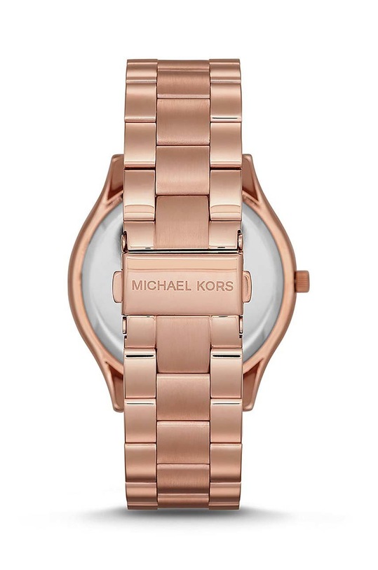 Michael Kors ceas MK3197 MK3197 aur AA00