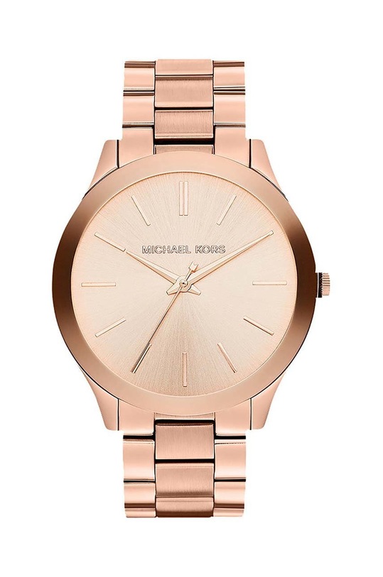 Accesorii Michael Kors ceas MK3197 MK3197 aur