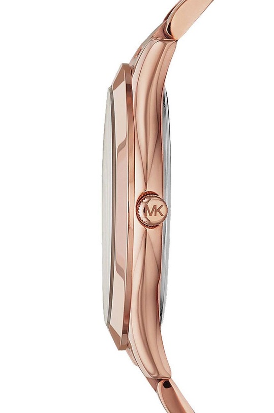 Michael Kors ceas MK3197 aur MK3197