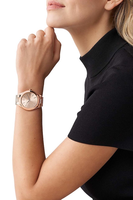 Michael Kors ceas MK3197 MK3197