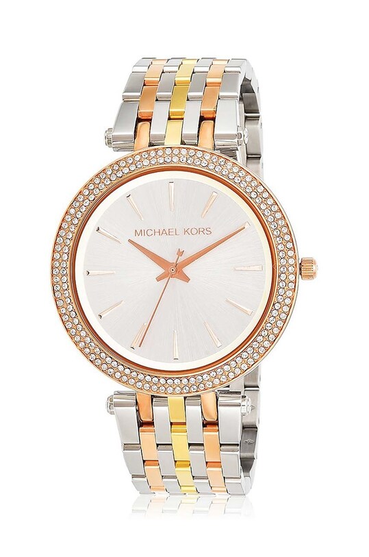 Аксессуары Часы Michael Kors MK3203 мультиколор