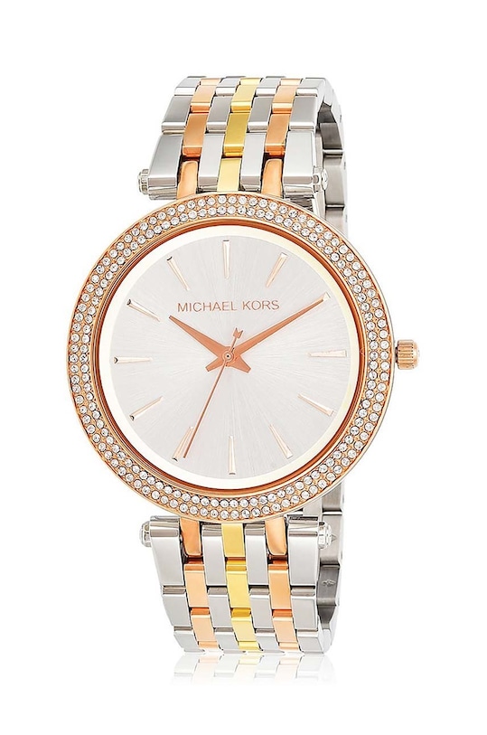 Accesorii Michael Kors ceas MK3203 multicolor