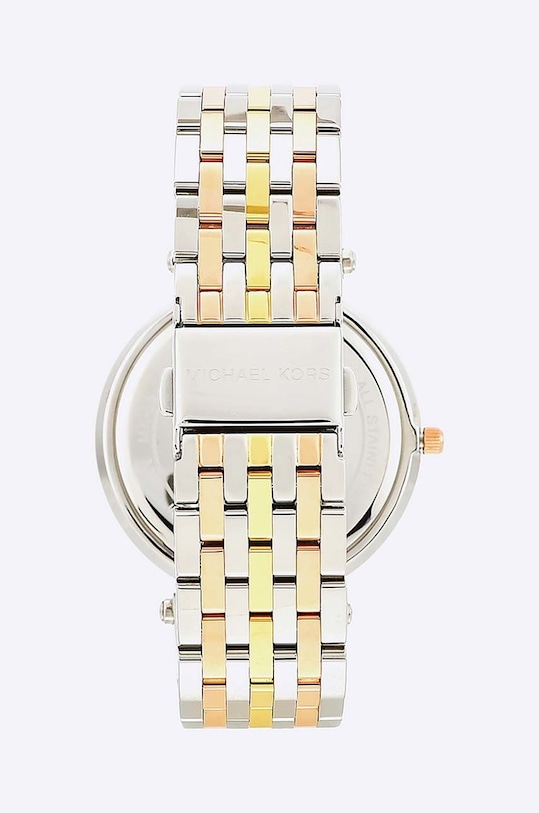 Michael Kors ceas MK3203