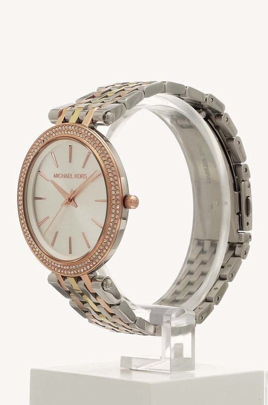 Часы Michael Kors MK3203