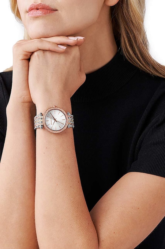 Michael Kors ceas MK3203