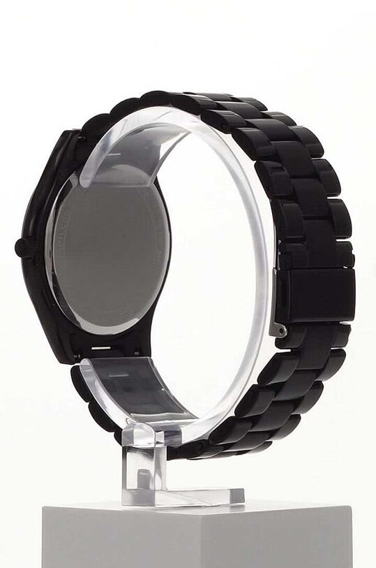 Michael Kors ceas negru MK3221