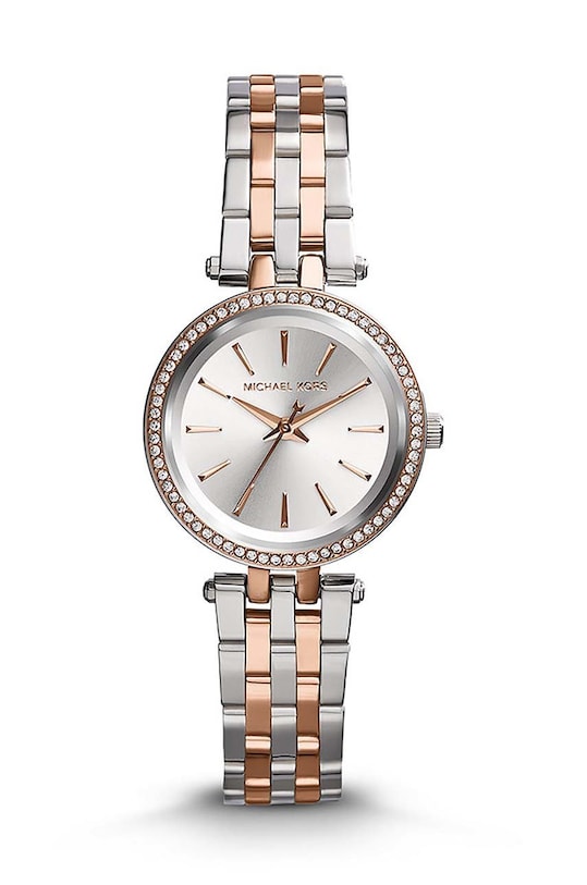 Hodinky Michael Kors viacfarebná MK3298