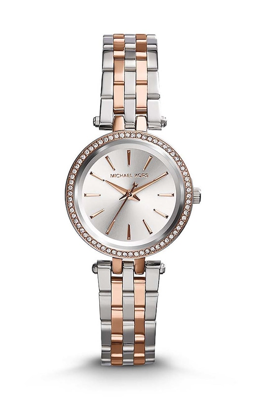 Часы Michael Kors мультиколор MK3298