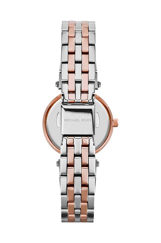 Hodinky Michael Kors MK3298 viacfarebná AA00
