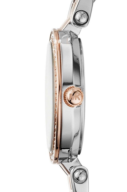 Doplnky Hodinky Michael Kors MK3298 viacfarebná