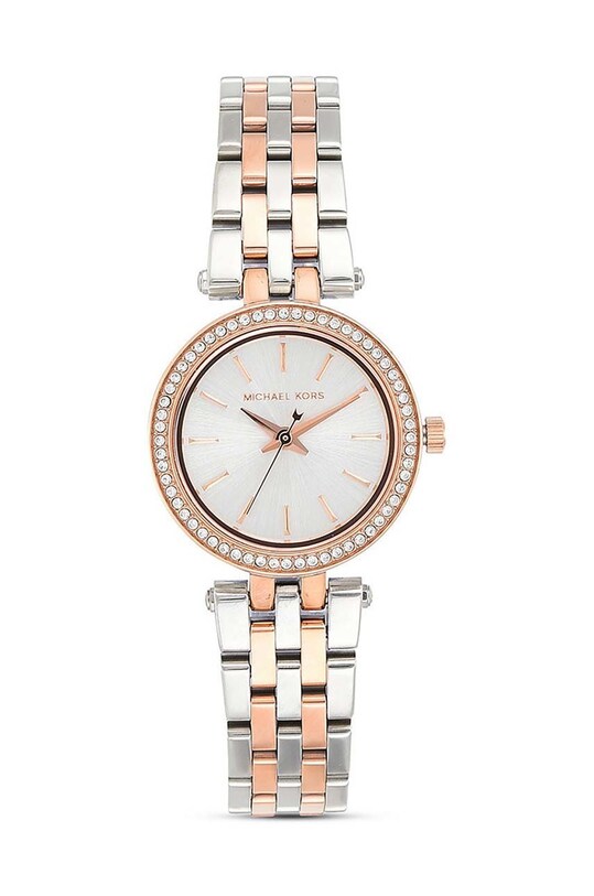 Hodinky Michael Kors viacfarebná MK3298