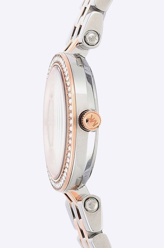 Hodinky Michael Kors MK3298