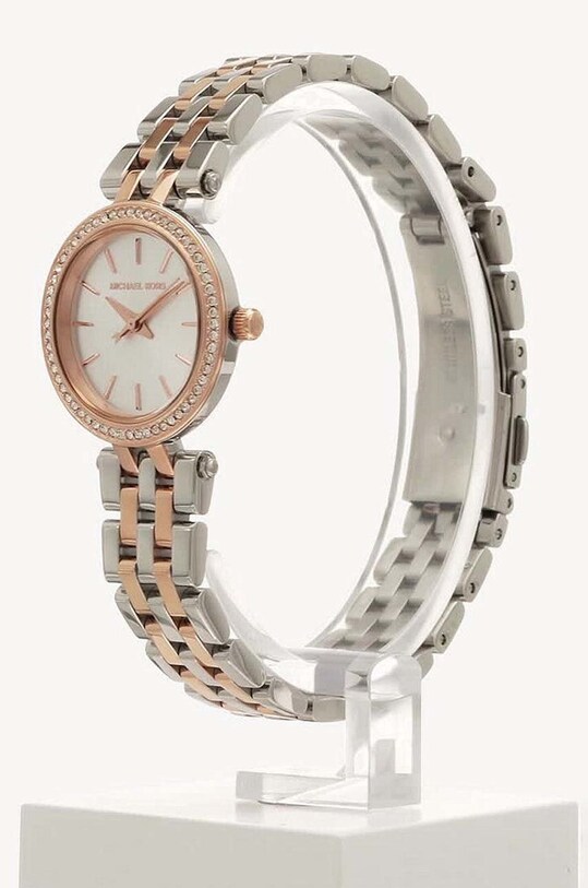 Hodinky Michael Kors MK3298