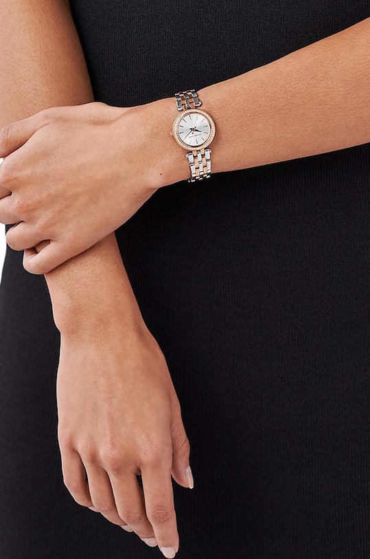 Часы Michael Kors MK3298