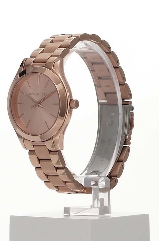 Ρολόι Michael Kors MK3513