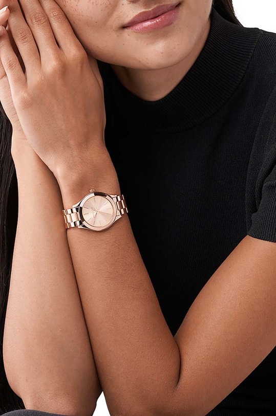 Ρολόι Michael Kors MK3513