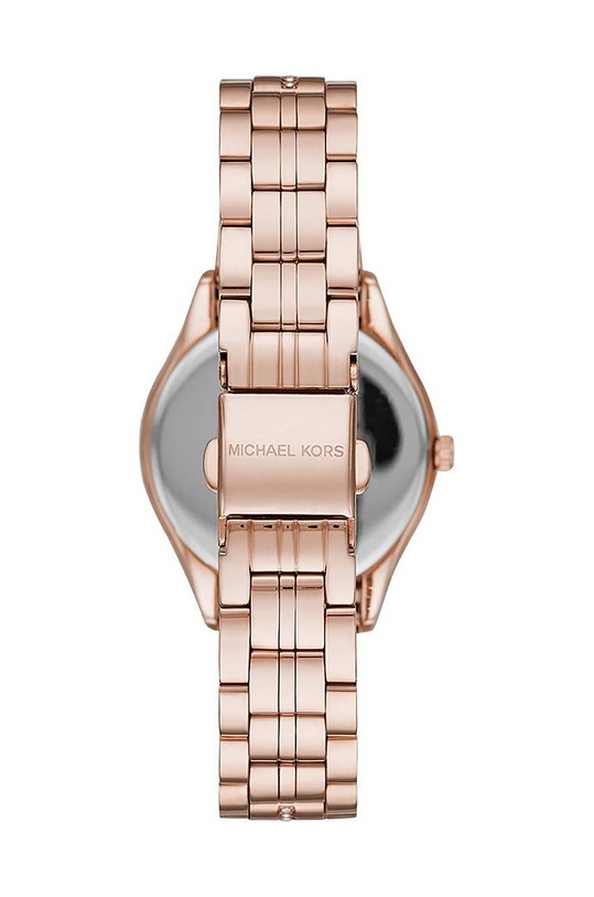 Hodinky Michael Kors MK3716 zlatá AA00