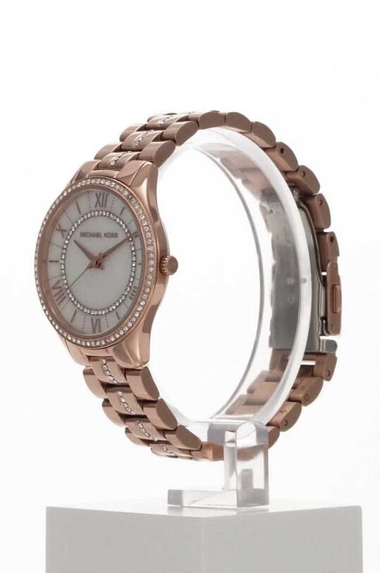 Годинник Michael Kors MK3716