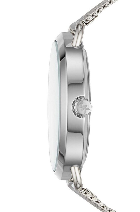Michael Kors ceas argintiu MK3843