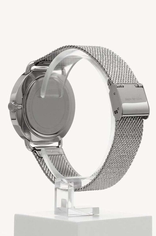 Michael Kors ceas MK3843