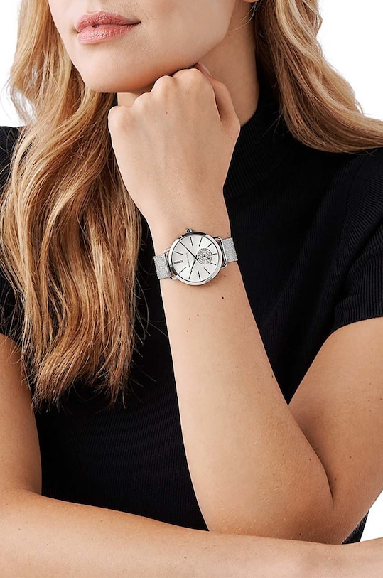 Michael Kors ceas MK3843