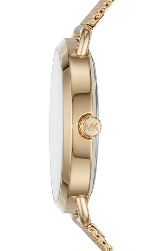 Michael Kors orologio MK3844 oro AA00