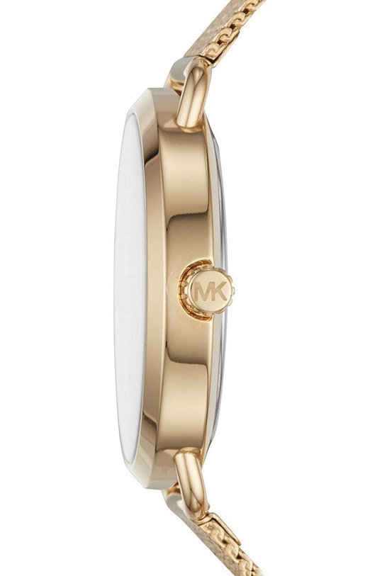 Michael Kors orologio oro MK3844