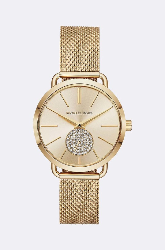 Michael Kors orologio MK3844 oro