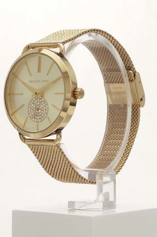 Sat Michael Kors MK3844