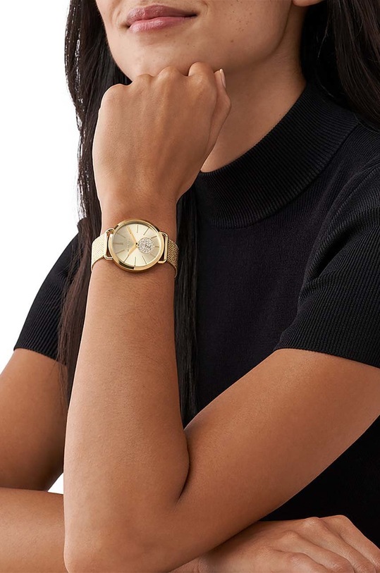 Michael Kors orologio MK3844