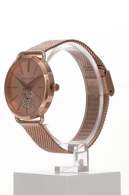 Michael Kors zegarek MK3845