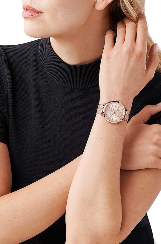 Michael Kors zegarek MK3845