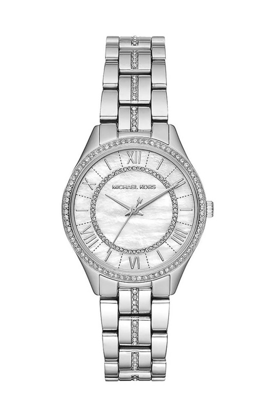 Michael Kors ceas MK3900 argintiu MK3900