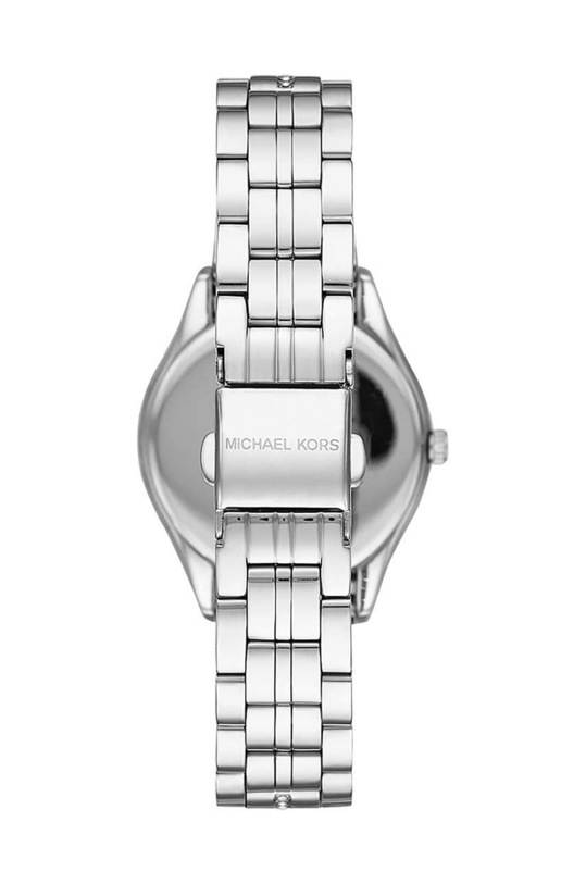 Michael Kors ceas MK3900 MK3900 argintiu AA00