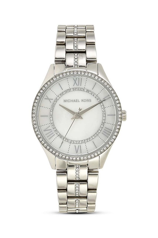 Michael Kors ceas MK3900 argintiu MK3900