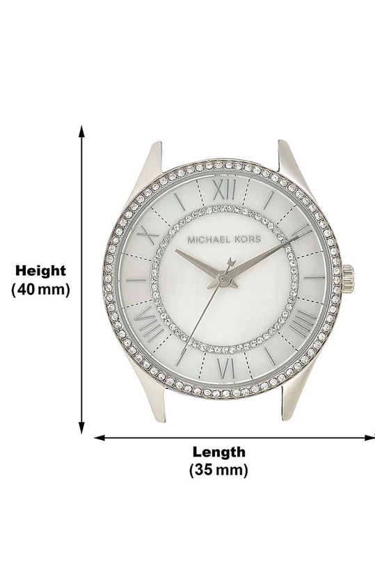 Michael Kors ceas MK3900 MK3900