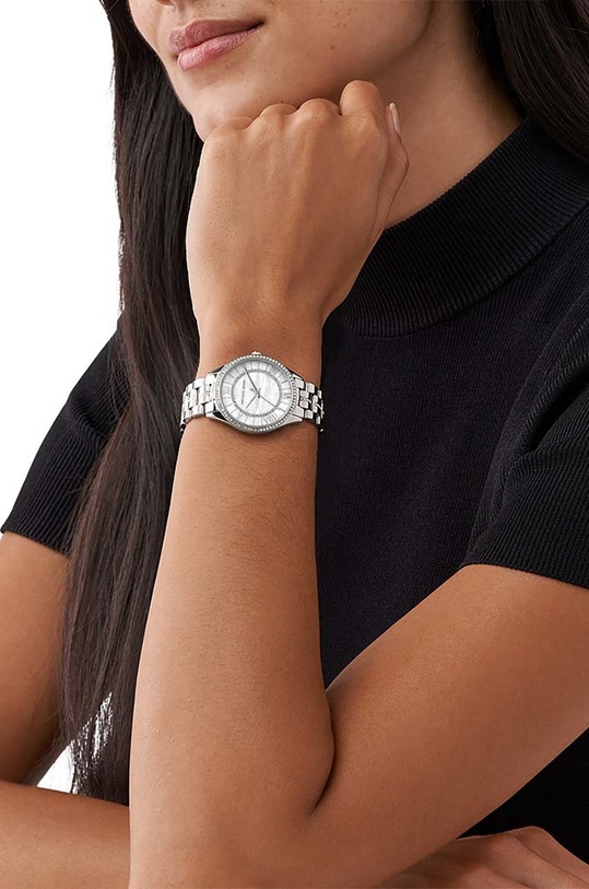 Michael Kors ceas MK3900 MK3900